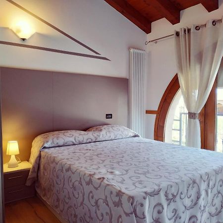 Agriturismo Le Colonie Preganziol Dış mekan fotoğraf